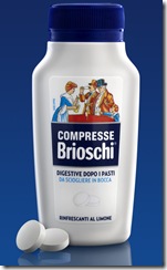 Compresse Brioschi (2)