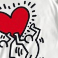 A San  Valentino l’arte incontra l’amore   grazie alla Night Wear Collection firmata Keith Haring di Zambaiti Concept   Zambaiti Concept si è lasciato conquistare dal romanticismo e dalla dolce […]
