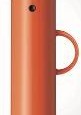   Vacuum Jug caraffa termica – 1l – € 62.50 Colori disponibili: acciaio, pistacchio, rosso, nero, zaffernao, bianco, granito, champagne, viola, cioccolato, verde pastello, rosa pastello, azzurro pastello, nero soft […]