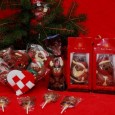 Dalla terra del miglior cioccolato del mondo – il Belgio – ecco le golose specialità dolciarie per festeggiare i momenti più dolci. E quale migliore occasione del Natale per fare […]