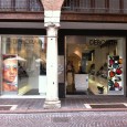  Nel cuore di Mantova, all’interno dello Store di Deborah Milano, situato sotto gli storici portici di Piazza Mantegna, il 6 settembre Anna Airoldi e Gabriella Lojacono presenteranno il loro […]