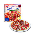 cameo presenta Pizza Ristorante, l’esclusiva gamma di pizze surgelate dal sapore inimitabile: ben 12 referenze con farciture ricche e saporite, elegantemente disposte su una base sorprendentemente sottile e croccante. Una […]