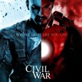Arriverà il 4 maggio nelle sale italiane italiane il nuov film Marvel Captain America: Civil War, prodotto da Kevin Feige e diretto dai fratelli Anthony e Joe Russo. All’inizio del […]