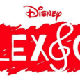 Dal 19 dicembre al 20 gennaio sul sito Disneychannel.it #ALEXECOSUPERFAN Un super premio aspetta un Superfan. E’ questo il titolo del nuovo concorso dedicato a tutti gli appassionati della serie […]