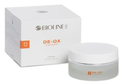 bioline-jato_deox-c-evolution_crema-essential-c