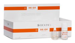 bioline-jato_deox-c-evolution_siero-vitamina-c-15
