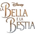 Arriverà il 16 marzo nelle sale italiane, anche in 3D, la rivisitazione in chiave live action del celebre classico d’animazione Disney La Bella e la Bestia. Un sensazionale evento cinematografico […]