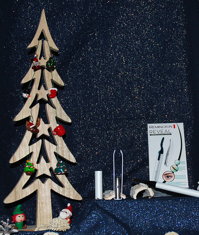 Proposte Regali Di Natale.Mini E Maxi Regali Da Remington Arrivano Le Proposte Per Un Natale Dal Look Impeccabile