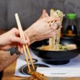 50 le posizioni previste per la nuova apertura: al via le selezioni wagamama, il brand di cucina pan-asiatica nato a Londra nel 1992 e giunto in Italia lo scorso anno, […]