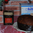 La tradizione incontra le nuove tendenze a tavola con Náttúra, e il Natale è davvero più buono per tutti! I nuovi 3 dolci di Náttúra, realizzati interamente in Italia, sono […]