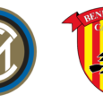 Ottavi di finale di Coppa Italia 2018/2019 Nella prima partita dl 2019 l’Inter incontra il Benevento in uno spettrale San Siro a porte chiuse dopo i ben noti scontri tra tifosi prima del partita […]