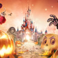 Dal 1 ottobre al 5 novembre, Disneyland Paris si tinge di arancione con l’arrivo di una delle stagioni più spaventose: Halloween! Anche quest’anno gli ospiti saranno messi a dura prova […]
