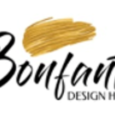 Love & gourmet. Al Bonfanti Design Hotel di Chienes, 4 stelle di charme e design ai piedi delle Dolomiti, si festeggia San Valentino con una cena romantica davvero speciale firmata […]
