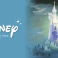 La mostra “Disney. L’arte di raccontare storie senza tempo”, la cui apertura al pubblico era prevista per giovedì 19 marzo al Mudec di Milano, verrà posticipata a settembre. Al via […]