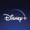 Disney+ è il servizio di streaming dedicato ai film e ai prodotti di intrattenimento di Disney, Pixar, Marvel, Star Wars, National Geographic e altri brand, riuniti insieme, per la prima volta. Gestito […]