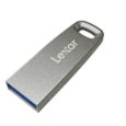 Nital S.p.A., distributore dei prodotti Lexar in Italia, è lieta di presentare la JumpDrive M45, la memoria flash USB 3.1 che si contraddistingue per il grande stile e le prestazioni […]
