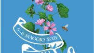 Ancora un po’ di pazienza e i cancelli della 25ma edizione si apriranno per presentare tutte le novità Orticola mostra-mercato di fiori, piante e frutti insoliti, rari e antichi da […]