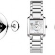Collezione CAPITAL Acciaio&Diamanti Capital Acciaio&Diamanti propone i modelli AD2025 e AD2028 orologi che abbinano piacevolezza estetica a femminilità. Adatti a tutte le donne che amano distinguersi, e perfetti anche come […]