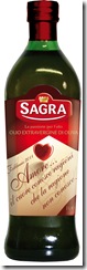 Immagine Sagra Limited Edition