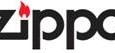   Zippo®, brand icona che deve gran parte della sua notorietà al leggendario accendino antivento, allarga la sua gamma prodotti e nel periodo più romantico dell’anno propone due oggetti pratici […]