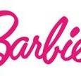  SCOPRI CHE SUCCEDE QUANDO C’E’ UN TRENO TUTTO ROSA IN CITTA’… Dall’8 settembre per un mese intero, un treno della linea rossa della metropolitana milanese è dedicato a Barbie […]