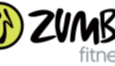 DA MIAMI A MILANO: BETO, CO-FONDATORE DI ZUMBA FITNESS, TI INVITA A “PARTY IN PINK”! Zumba Fitness, la più grande società di fitness al mondo, festeggia la campagna benefica Party […]