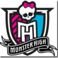 Dal 10 settembre 2012 al 10 gennaio 2013 centinaia di premi e un superpremio da paura! Monster High Machine, un concorso mostruoso che coinvolge mostramiche italiane. Dal 10 settembre prossimo […]