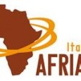 La filiale italiana della multinazionale tedesca Henkel dona il suo contributo all’Associazione Afriaca per l’acquisto di libri di testo per gli studenti delle scuole del Togo.Afriaca ha ottenuto il sostegno […]