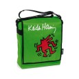La simpatica gattina Hello Kitty e i motivi della pop art di Keith Haring arricchiscono la nuova collezione di borse   A tutte le appassionate di moda, Brevi dedica un’ampia […]