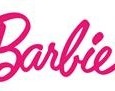 Pronti per tornare in classe con le linee Back to School 2013 di Barbie, Monster High e Hot Wheels! Seven, marchio leader nel mondo del Back to School, ha studiato […]