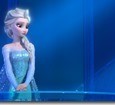 LA MAGICA AVVENTURA DISNEY CONTINUA: SABATO 1 E DOMENICA 2 MARZO TORNA AL CINEMA FROZEN – IL REGNO DI GHIACCIO IN VERSIONE KARAOKE Prosegue il magico successo di Frozen – […]