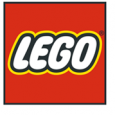IL GRUPPO LEGO ANNUNCIA UNA PARTNERSHIP CON LA 20th CENTURY FOX CONSUMER PRODUCTS PER LANCIARE UNA SERIE LEGO® DEDICATA AI SIMPSON Da maggio 2014 in Italia saranno disponibili un set […]
