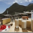   La Festa del Latte si terrà a Valles, frazione di Rio di Pusteria, il 30 e il 31 Agosto. Nella straordinaria cornice di Malga Fane, villaggio alpino idilliaco e […]
