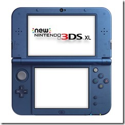 NEW NINTENDO 3DS XL_BLU_ad