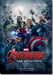 manifesto-Avengers-Age-of-Ultron-nelle-sale-a-partire-dal-22-aprile_thumb.jpg