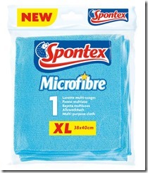 Microfibre XL x1_lr