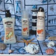 Sexy texture ad effetto “Naked Skin” e profumazioni irresistibili Hawaiian Tropic è un brand di successo che nasce sulle spiagge assolate della Florida nel 1969. Dal 2009 in Italia, è […]