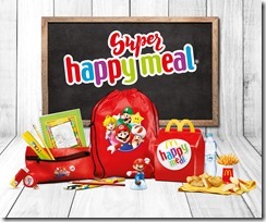 SuperHappyMeal_ambient