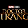La nuova avventura Marvel Doctor Strange, nelle sale italiane dal 26 ottobre, ha conquistato la vetta del box office italiano aprendo con un incasso di oltre 2.400.000 euro. Marvel Studios […]