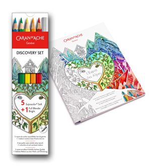caran-dache-colouring-book-2016-logo-002