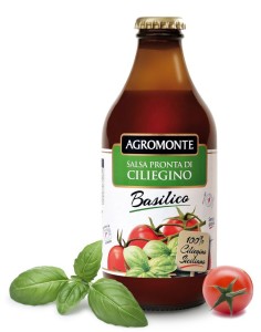 salsa-pronta-di-ciliegino-agromonte-basilico_2-1