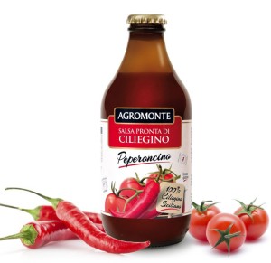 salsa-pronta-di-ciliegino-agromonte-peperoncino_2