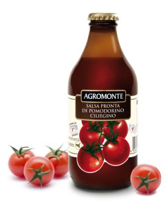 salsa-pronta-di-pomodoro-ciliegino-agromonte_2