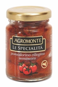 specialita-pomodorino-ciliegino-semisecco-agromonte