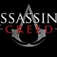 I 3 videogiochi di Assassin’s Creed  della Ubisoft hanno venduto 30 milioni di unità. Il primo è stato ambientato nel Medio Oriente ai tempi delle crociate, il secondo durante il […]