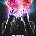LEGION La prima serie Tv ispirata all’universo degli X-Men  Dal 13 febbraio il lunedì alle 21:50 in prima visione assoluta su FOX (Sky 112) Creata da Noah Hawley (il suo […]