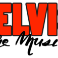 ILCE ITALIA e WE4SHOW presentano A musical history of Elvis Presley’s life  Regia MAURIZIO COLOMBI DAL 5 AL 14 MAGGIO 2017 – MILANO, TEATRO NUOVO A 40 anni dalla sua […]