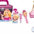 Barbie by Admiranda si prende cura dell’igiene di tutte le bambine, con tanti prodotti tra cui: shampoo, bagno doccia, doccia gel, oral care e gli originali gift set con valigetta contenitore o con […]