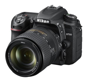 Nikon D7500_18_300_3.5_6.3G_frt34l (002)