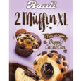 Nuovi Muffin XL Bauli Doppio CacaoCioc e Triplo CacaoCioc: formato, morbidezza e golosità XL per i nuovi muffin american style Bauli presenta Muffin XL, la nuova linea di muffin che per […]